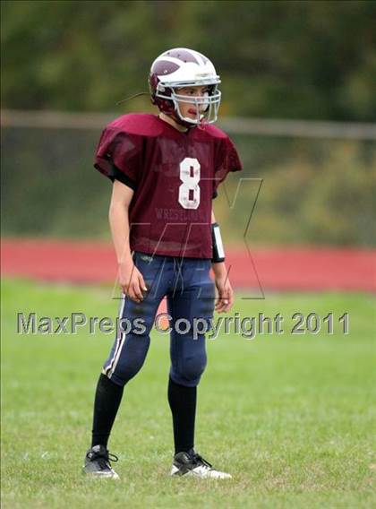 Thumbnail 1 in Ledyard @ Windham  photogallery.