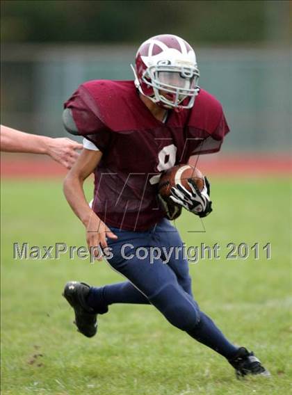 Thumbnail 2 in Ledyard @ Windham  photogallery.