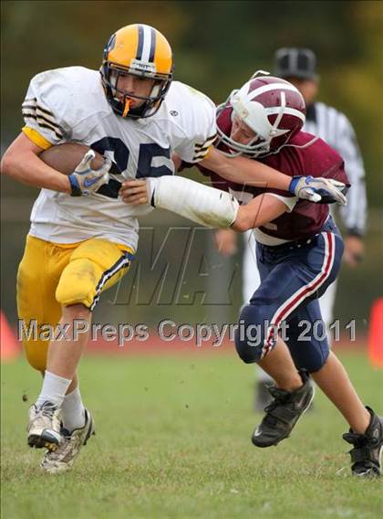 Thumbnail 1 in Ledyard @ Windham  photogallery.