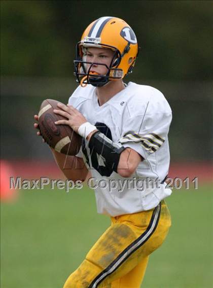 Thumbnail 3 in Ledyard @ Windham  photogallery.