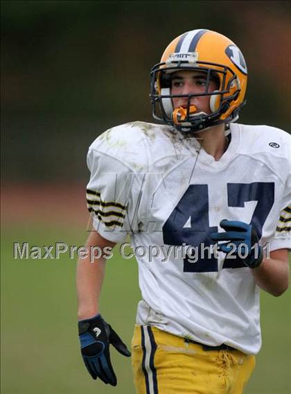 Thumbnail 3 in Ledyard @ Windham  photogallery.
