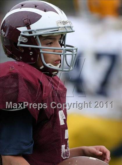 Thumbnail 2 in Ledyard @ Windham  photogallery.