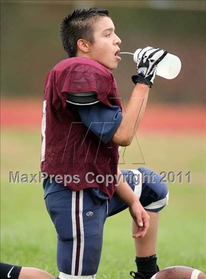 Thumbnail 2 in Ledyard @ Windham  photogallery.