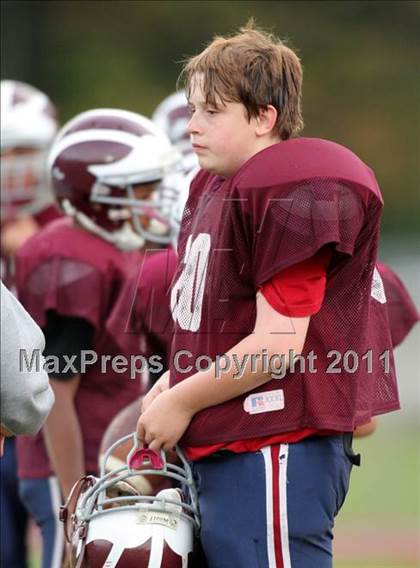 Thumbnail 2 in Ledyard @ Windham  photogallery.