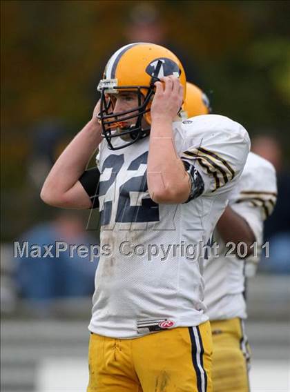 Thumbnail 2 in Ledyard @ Windham  photogallery.
