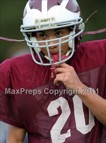 Thumbnail 3 in Ledyard @ Windham  photogallery.
