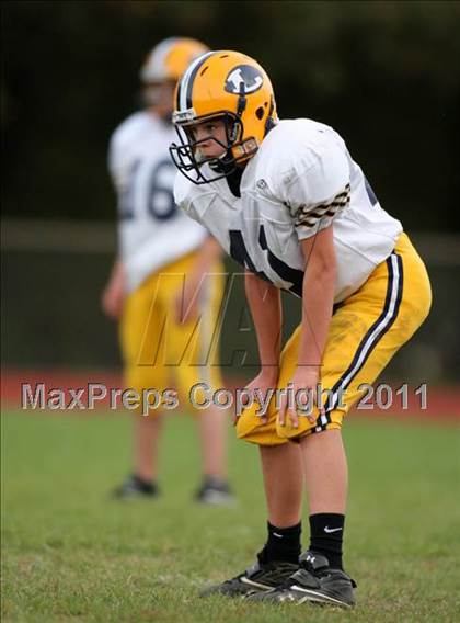 Thumbnail 2 in Ledyard @ Windham  photogallery.