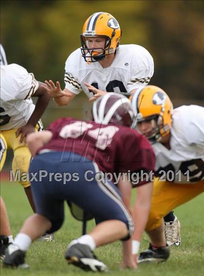 Thumbnail 1 in Ledyard @ Windham  photogallery.