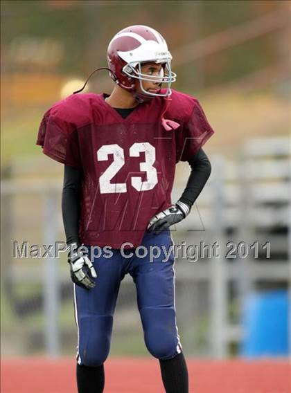 Thumbnail 1 in Ledyard @ Windham  photogallery.