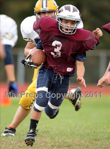 Thumbnail 3 in Ledyard @ Windham  photogallery.