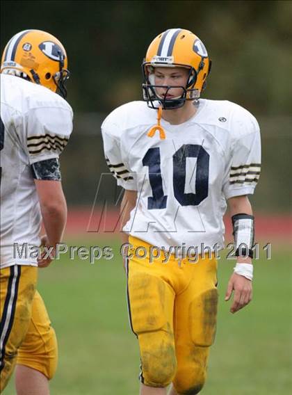 Thumbnail 1 in Ledyard @ Windham  photogallery.