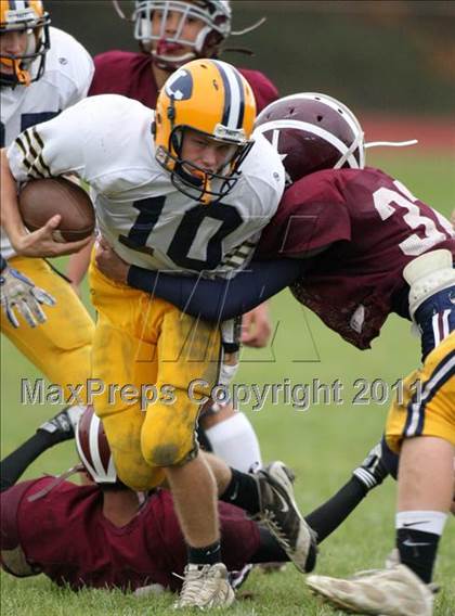 Thumbnail 3 in Ledyard @ Windham  photogallery.