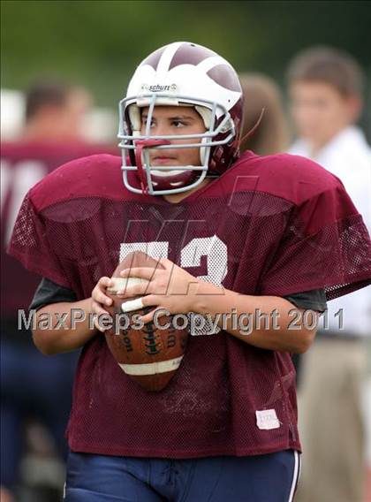 Thumbnail 1 in Ledyard @ Windham  photogallery.