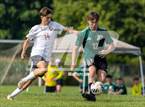 Photo from the gallery "Flushing @ Dow"