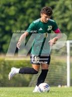 Photo from the gallery "Flushing @ Dow"