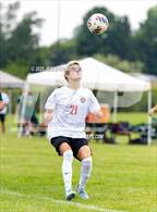 Photo from the gallery "Flushing @ Dow"