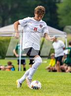 Photo from the gallery "Flushing @ Dow"