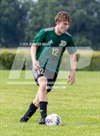 Photo from the gallery "Flushing @ Dow"