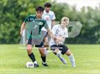 Photo from the gallery "Flushing @ Dow"