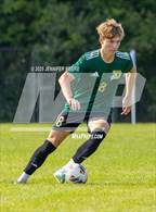 Photo from the gallery "Flushing @ Dow"