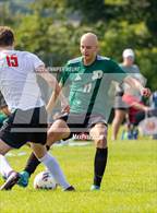 Photo from the gallery "Flushing @ Dow"