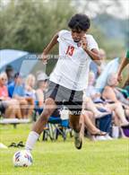 Photo from the gallery "Flushing @ Dow"