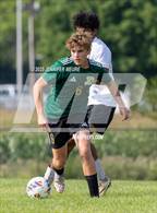 Photo from the gallery "Flushing @ Dow"