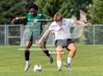 Photo from the gallery "Flushing @ Dow"