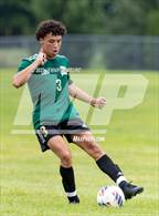 Photo from the gallery "Flushing @ Dow"