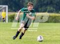 Photo from the gallery "Flushing @ Dow"