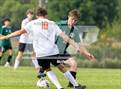 Photo from the gallery "Flushing @ Dow"