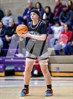 Photo from the gallery "Union Mine @ Bradshaw Christian"