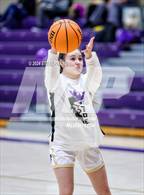 Photo from the gallery "Union Mine @ Bradshaw Christian"