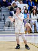 Photo from the gallery "Union Mine @ Bradshaw Christian"