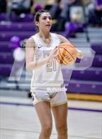 Photo from the gallery "Union Mine @ Bradshaw Christian"