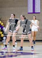 Photo from the gallery "Union Mine @ Bradshaw Christian"