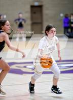 Photo from the gallery "Union Mine @ Bradshaw Christian"