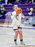 Photo from the gallery "Union Mine @ Bradshaw Christian"