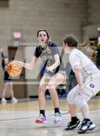 Photo from the gallery "Union Mine @ Bradshaw Christian"