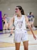 Photo from the gallery "Union Mine @ Bradshaw Christian"