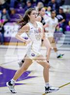 Photo from the gallery "Union Mine @ Bradshaw Christian"