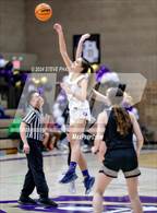 Photo from the gallery "Union Mine @ Bradshaw Christian"