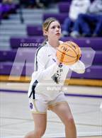 Photo from the gallery "Union Mine @ Bradshaw Christian"