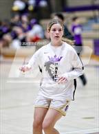 Photo from the gallery "Union Mine @ Bradshaw Christian"