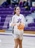 Photo from the gallery "Union Mine @ Bradshaw Christian"