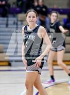 Photo from the gallery "Union Mine @ Bradshaw Christian"