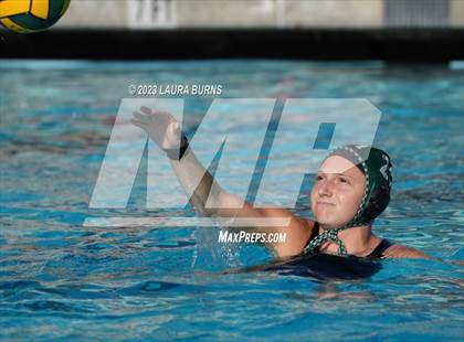 Thumbnail 3 in Miramonte vs Leland (NorCal Invitational) photogallery.