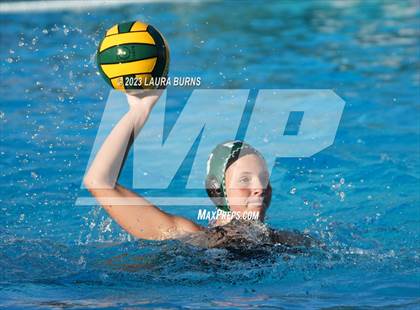 Thumbnail 3 in Miramonte vs Leland (NorCal Invitational) photogallery.