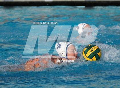 Thumbnail 1 in Miramonte vs Leland (NorCal Invitational) photogallery.