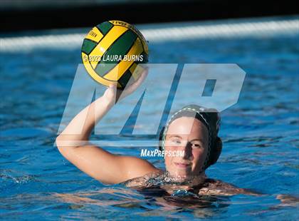 Thumbnail 3 in Miramonte vs Leland (NorCal Invitational) photogallery.